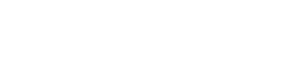 Rieder Business und Privat Coaching